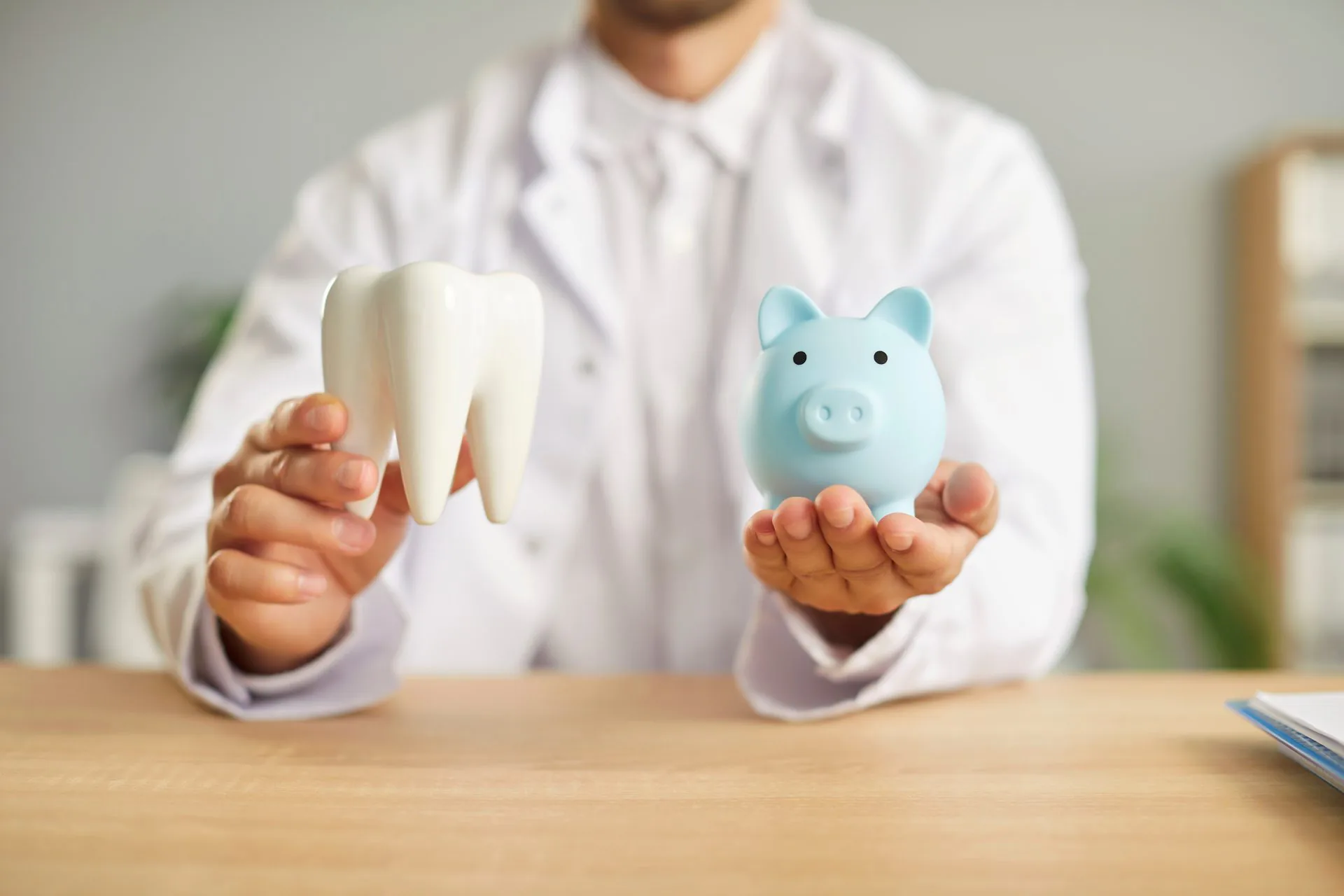 Oral pathology evaluation in Brunswick, GA