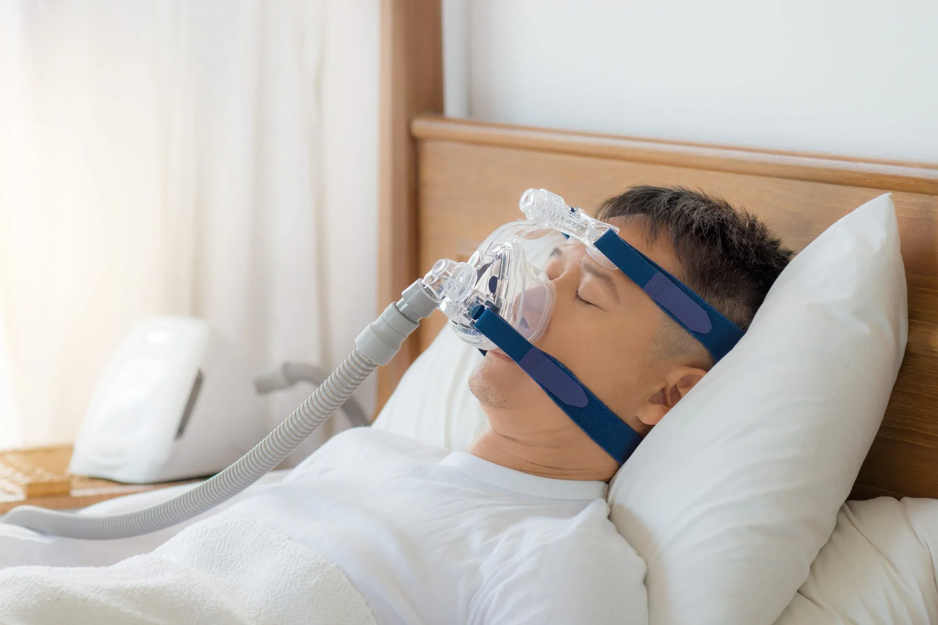 Digital diagnostic imaging at Sea Pines Oral & Facial Surgery